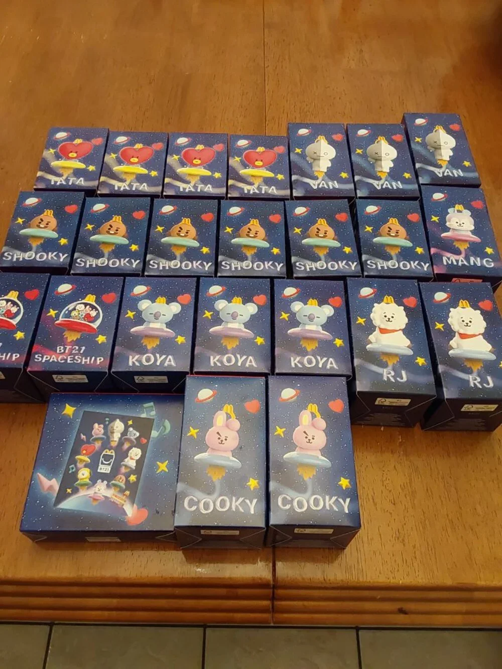MC DONALDS TOYS mc donald